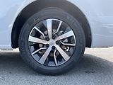 Toyota ProAce Verso 2.0D140k Family 8S odběr ihned - náhled 11