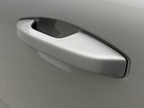 Volvo XC40 T2 ESSENTIAL  - náhled 29