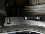 BMW Řada 3 (2015) GT 320D 135kW xDrive LUXURY - náhled 13