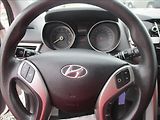 Hyundai i30 1,6 i 16v, klima,s.kn. - náhled 19