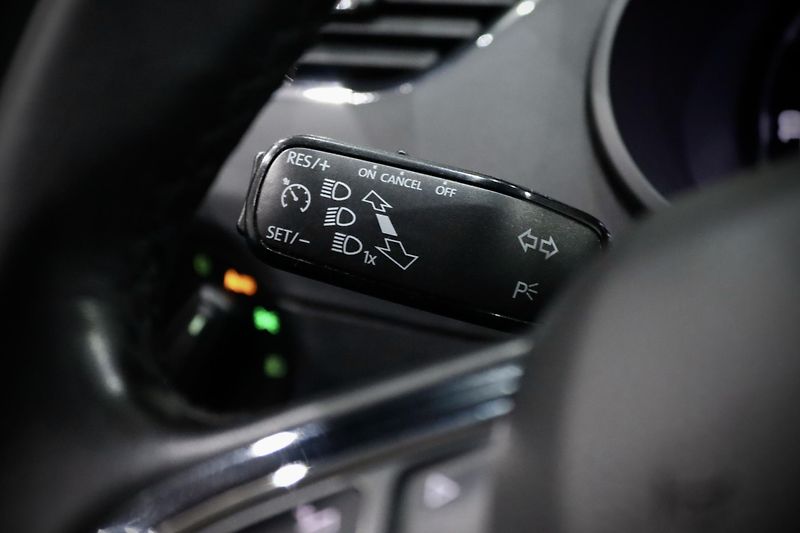 Škoda Octavia 3 FL Combi  1.4 TSI 110 kW - fotka 22 z 29