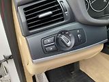 BMW X3 (2012) 3.0 D xD, ČR, servis.kniha - náhled 15