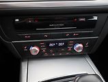 Audi A6 Allroad (2015) 3.0 TDI, 4X4, Automat, Kůže - náhled 10