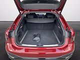 Audi A6 TDI q S-Line Tech+ Alcantara - náhled 12