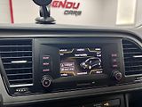 Seat Leon 1.5 TGI 96 kW, Manuál, 2019 - náhled 22