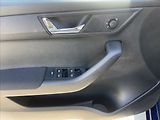 Škoda Fabia 1,0 TSi 70kw DRIVE GPS LED Kli - náhled 20