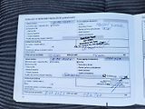 Dacia Logan MCV 1.6 i 16V ARCTICA 7-míst - náhled 45