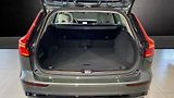 Volvo V60 (2026) PLUS DARK, B4, 145+10 kW / 197 - náhled 7
