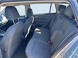 Volkswagen Golf (2025) People 2,0 TDI 7DSG - náhled 12