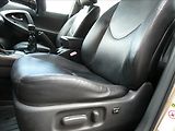 Toyota RAV4 2,2 D-4D 110kW 4x4,ČR,2.majite - náhled 27