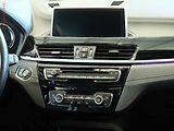 BMW X1 (2019) 2.0D XDRIVE18D, 2.maj,ČR, AT - náhled 9