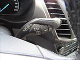 Ford Tourneo Connect 1,5 TDCi 88kW 5 Míst Long - náhled 23