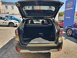 Subaru Outback (2025) TOURING   - náhled 15