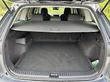 Škoda Kodiaq (2025) 2.0 TDI 4x4 DSG Selection - náhled 29
