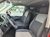 Volkswagen Multivan T5 2.0 TDi 103-KW KLIMA 7-MÍST - náhled 24