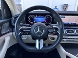 Mercedes-Benz GLS 450d  4Matic AMG - náhled 11