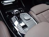 BMW X3 xDrive 30d M-Sport - náhled 21