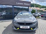 Peugeot 508 1.6 PureTech/265kW PSE Hybrid - náhled 1