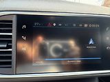 Peugeot 308 (2019) SW GT LINE 1,2 130K - náhled 35