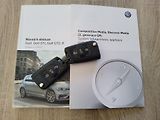 Volkswagen Golf (2018) 1.5TSI 96kW DSG 1maj ČR LED - náhled 27