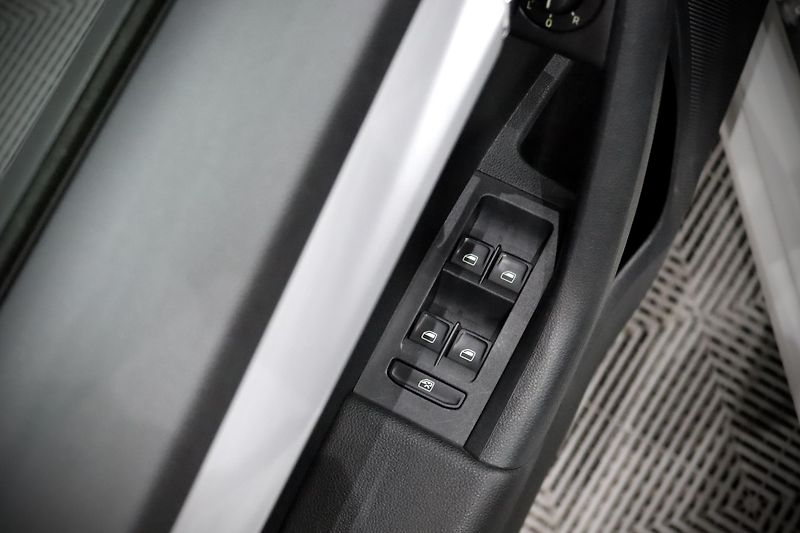 Škoda Octavia 3 Combi 1.4 TSI 103 kW - fotka 14 z 25