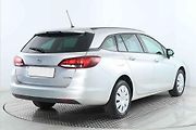 Opel Astra Business 1.0 Turbo