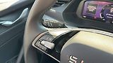 Škoda Octavia Combi Selection 1,5TSI 85kW MT - náhled 10