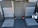 Škoda Octavia (2011) Ambiente 1.6 TDI, Tempomat - náhled 10
