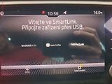 Škoda Octavia (2020) 1.5 TSi, Ambition, navi, - náhled 19