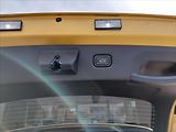 Kia K4 (2026) 1,6   T-GDI SW 7DCT TOP,17,SPT - náhled 14