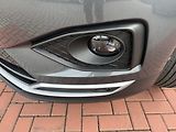 Seat Tarraco (2019) 1.5TSi LED Navi Tažné Zař. - náhled 35