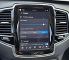 Volvo XC90 B5 (nafta) AWD VENTILACE +kola - náhled 41