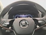 Škoda Karoq (2023) Ambition 1.0 TSI - náhled 15