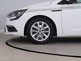 Renault Mégane (2017) 1.5 dCi, Serv.kniha, Tempomat - náhled 14