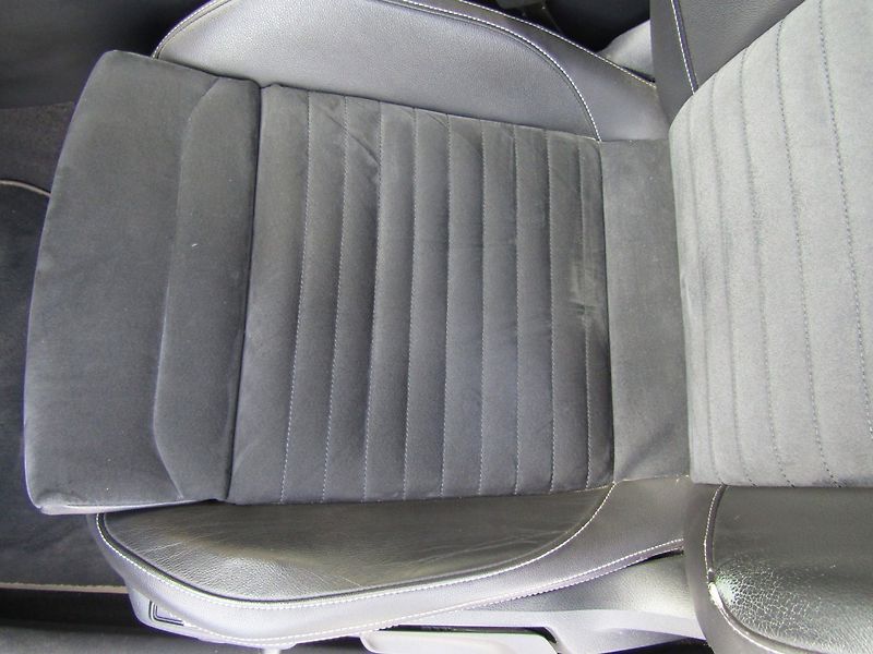 Volkswagen Passat Variant (2020) 2.0 TDI 110kW DSG  ACC - fotka 21 z 45