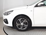 Hyundai i30 (2022) Family 1.5 T-GDI MHEV - náhled 14