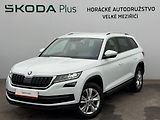 Škoda Kodiaq Style Plus 2,0 TDI 140 kW 7° D - náhled 37