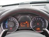 Peugeot 3008 (2013) Hybrid4, 4X4, Automat - náhled 11