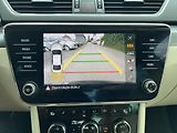 Škoda Superb 2.0TDi 147kw 4x4 ČR 1.MAJ DPH - náhled 26