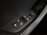 Škoda Karoq (2021) Ambition 2.0 TDI - náhled 18