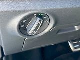 Škoda Scala (2025) Monte Carlo 1,0TSI 85kW 7 st. - náhled 34