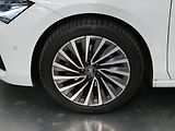 Škoda Superb - náhled 10