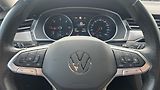 Volkswagen Passat (2022) 2.0 TDI 147kW DSG Alltrack - náhled 13