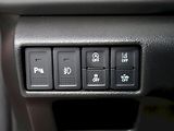 Suzuki SX4 S-Cross (2023) ELEGANCE 1.4 BoosterJet 95KW H - náhled 33