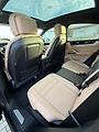 Porsche Cayenne (2024) 4.0 /349kW - náhled 12
