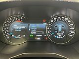 Ford S-MAX 2,5 HEV Titan. 7 míst ZAMLUVEN - náhled 61