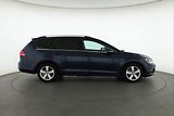 Volkswagen Golf (2016) Comfortline 1.6 TDI, Tempomat - náhled 6