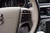 Volvo V40 (2016) 2.0i T2 90kw INSCRIPTION MANUÁ - náhled 30