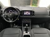 Škoda Karoq 1.5 TSi 125 YEARS ČR 1.MAJ SER - náhled 23