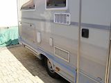 Mercedes-Benz Sprinter 2,2 - náhled 10